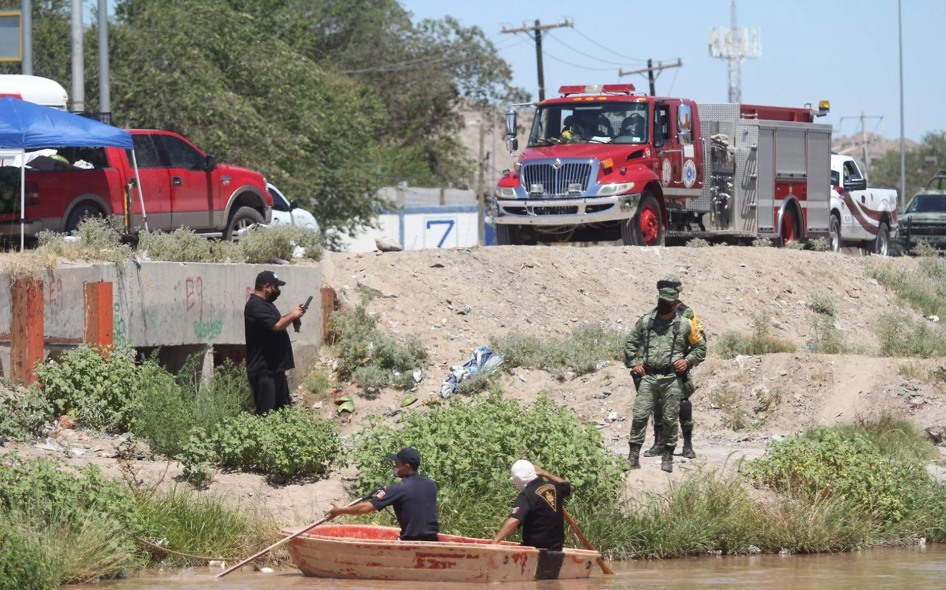 769848_Búsqueda Ahogado Río Bravo-3_web